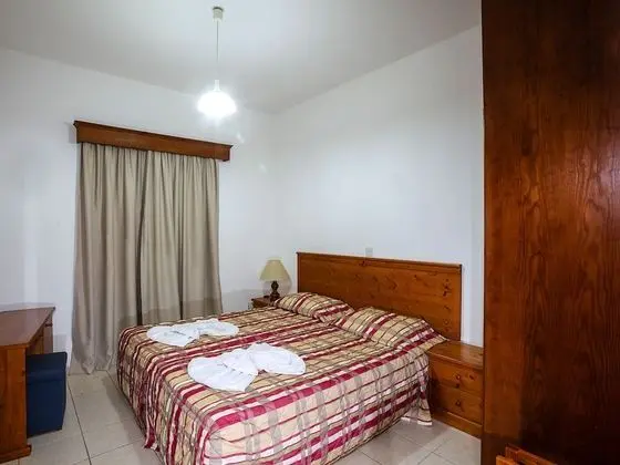 Villa, 3 Yatak Odası, Kısmi Deniz Manzaralı