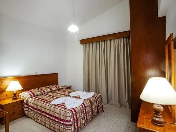 Villa, 4 Yatak Odası, Kısmi Deniz Manzaralı