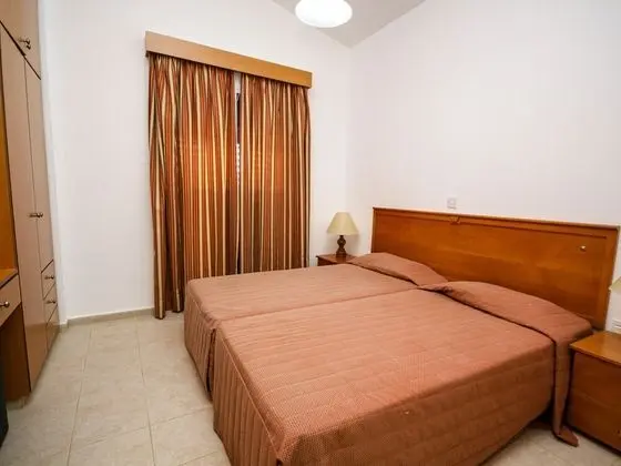 Superior Villa, 3 Yatak Odası, Kısmi Deniz Manzaralı