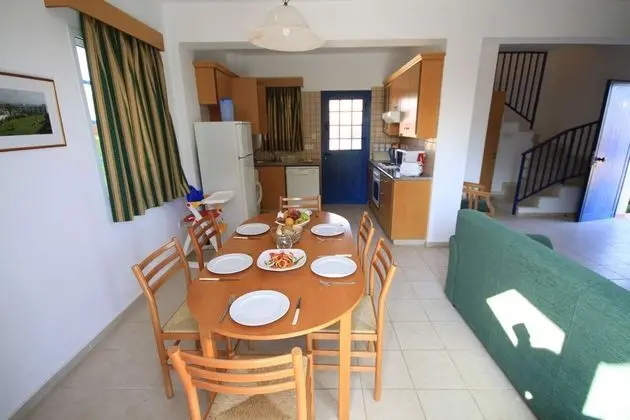 Superior Villa, 3 Yatak Odası, Kısmi Deniz Manzaralı
