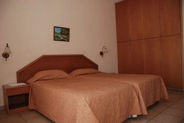 Stüdyo