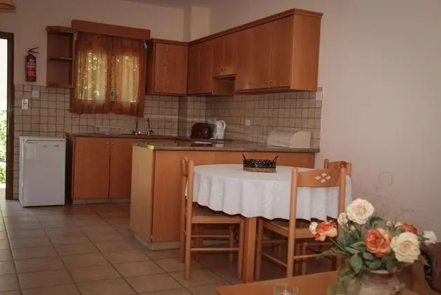 Stüdyo