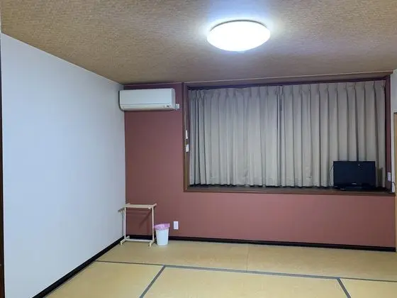 Traditional Oda (Japanese-Style )