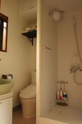 Süit, Bahçe Manzaralı
