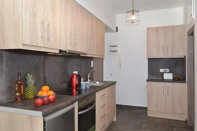 Stüdyo