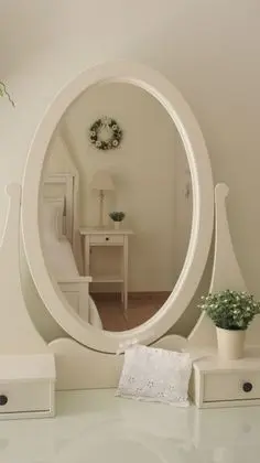 Jasmine Exclusive Suite