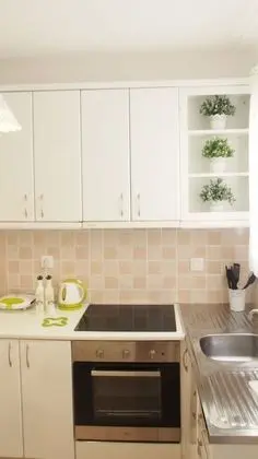 Jasmine Exclusive Suite