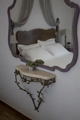 Lavender Grand Suite