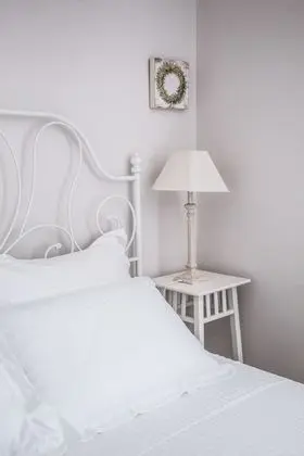 Lavender Grand Suite