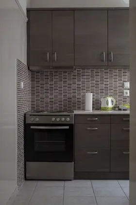 Lavender Grand Suite