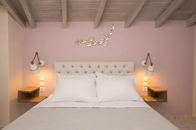 Triple Loft