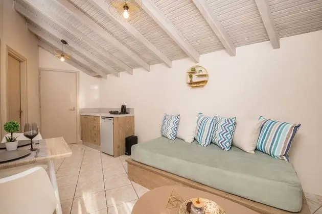 Triple Loft