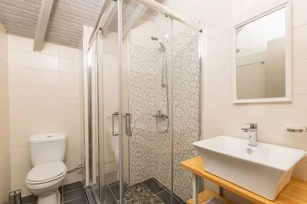 Triple Loft