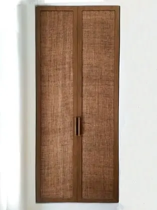 Superior Süit