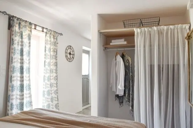 Apart Daire, Birden Çok Yatak