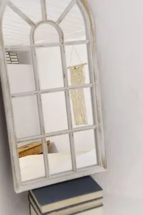 Apart Daire, Birden Çok Yatak