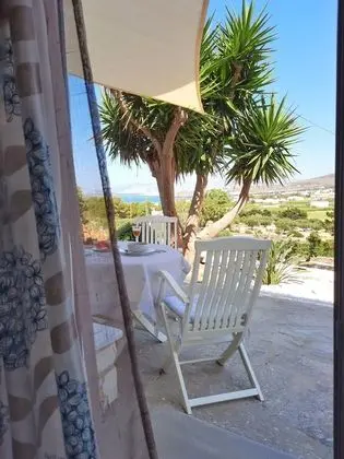 Apart Daire, Birden Çok Yatak