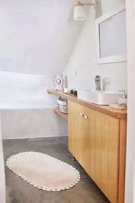 Apart Daire, Birden Çok Yatak