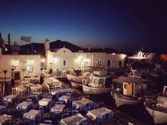 Apart Daire, Birden Çok Yatak