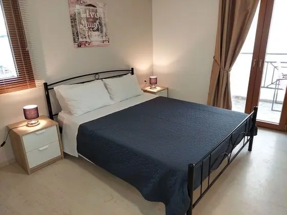 Stüdyo