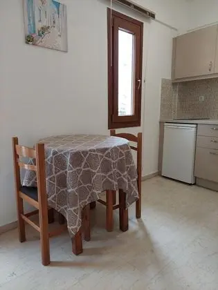 Stüdyo