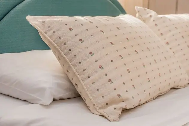Apart Daire, 3 Yatak Odası, Bahçe Manzaralı