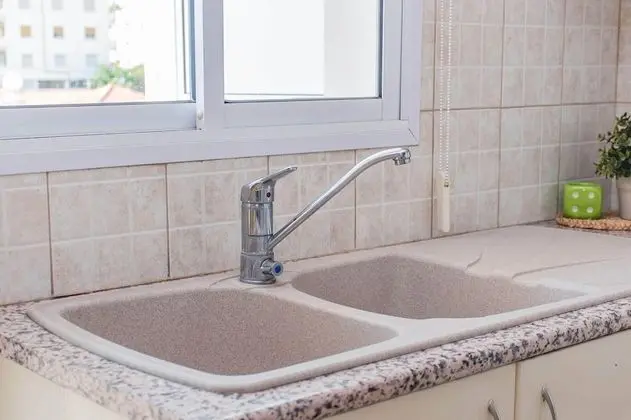 Apart Daire, 3 Yatak Odası, Bahçe Manzaralı