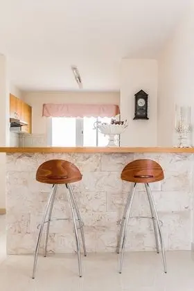Apart Daire, 3 Yatak Odası, Bahçe Manzaralı