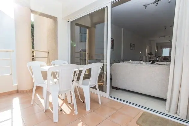 Apart Daire, 3 Yatak Odası, Bahçe Manzaralı