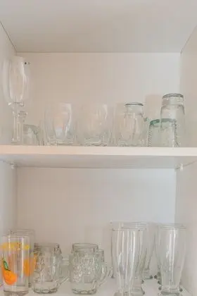 Apart Daire, 3 Yatak Odası, Bahçe Manzaralı