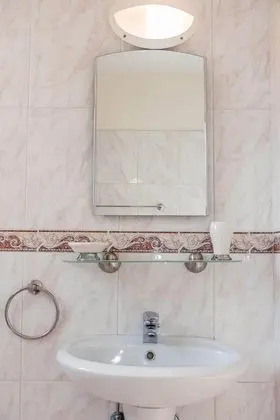 Apart Daire, 3 Yatak Odası, Bahçe Manzaralı