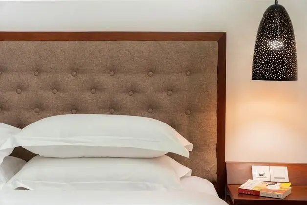 Premier Family Suite, 3 Bedrooms