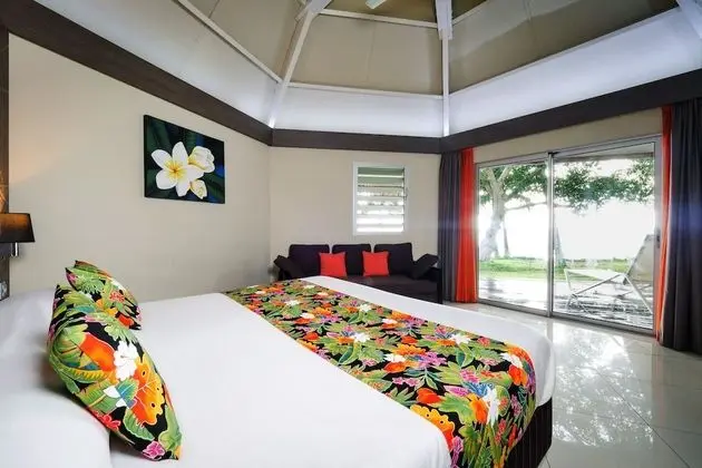 Premium Bungalov