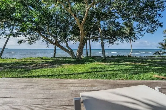 Premium Bungalov