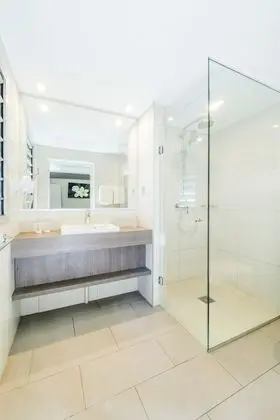 Premium Bungalov