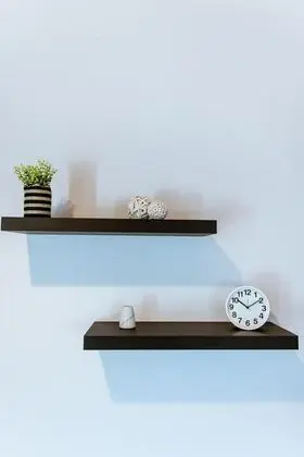 Bungalov, 1 Yatak Odası