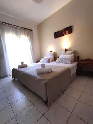 Economy Stüdyo