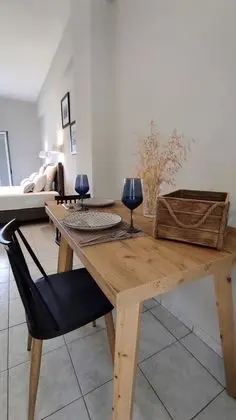 Superior Tek Büyük veya İki Ayrı Yataklı Oda