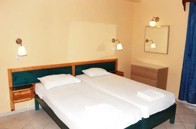 Stüdyo Capacity 2