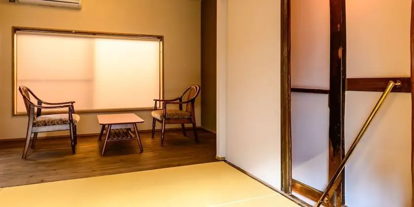 Basic Ev (Private Vacation Home)
