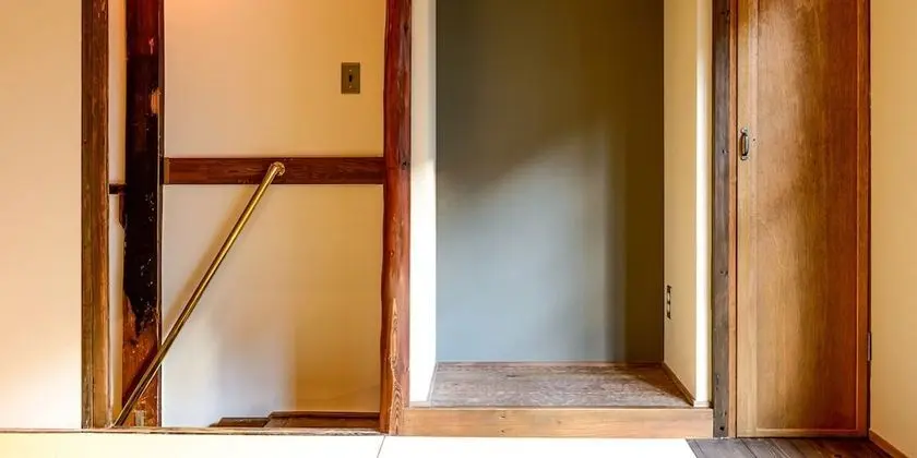 Basic Ev (Private Vacation Home)