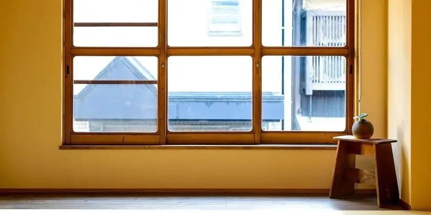 Basic Ev (Private Vacation Home)