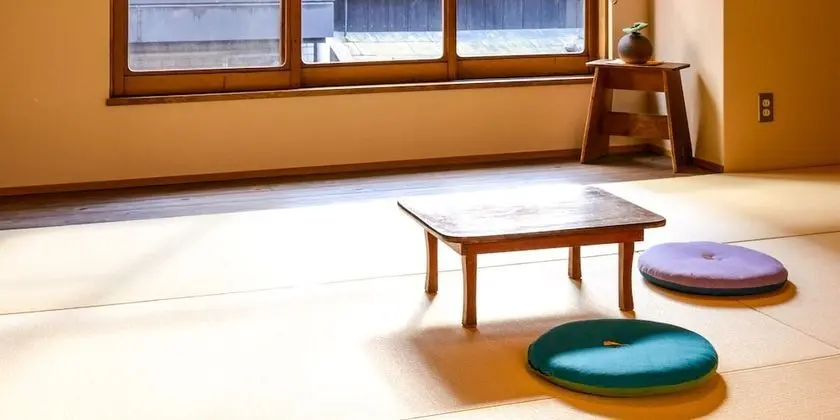 Basic Ev (Private Vacation Home)