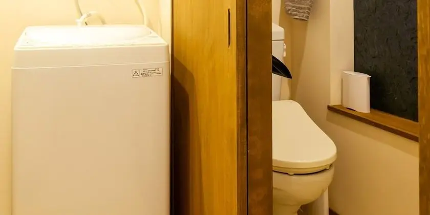 Basic Ev (Private Vacation Home)