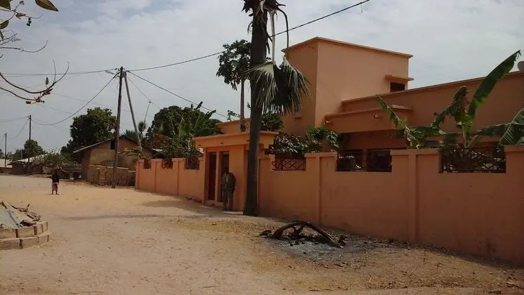 Ev, Birden Çok Yatak