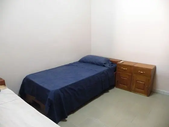 Ev, Birden Çok Yatak