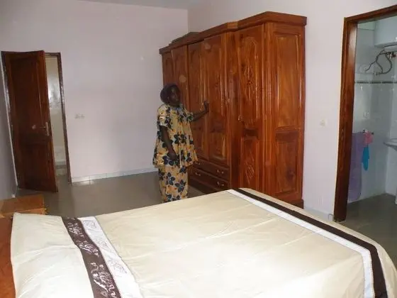 Ev, Birden Çok Yatak