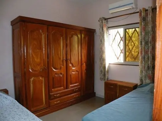 Ev, Birden Çok Yatak