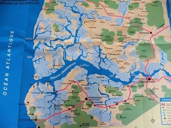 Ev, Birden Çok Yatak