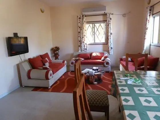 Ev, Birden Çok Yatak